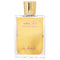 Oil Fiction Eau De Parfum Spray - 75ml/2.5oz