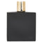Black Datura Eau De Parfum Spray - 100ml
