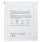 Micro Defense Microbiome Sheet Mask - 5sheets