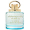 Away Weekend Femme Eau De Parfum Spray - 100ml/3.4oz