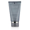 Glow Bamboo Brightening Mask - 74g/2.6oz
