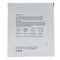 Micro Defense Microbiome Sheet Mask (salon Size) - 10sheets