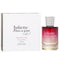 Magnolia Bliss Eau De Parfum Spray - 50ml/1.7oz