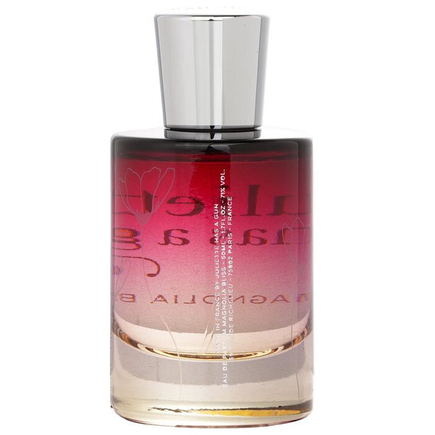 Magnolia Bliss Eau De Parfum Spray - 50ml/1.7oz
