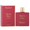 Myrica Muse Eau De Parfum Spray - 100ml/3.4oz