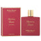 Myrica Muse Eau De Parfum Spray - 100ml/3.4oz