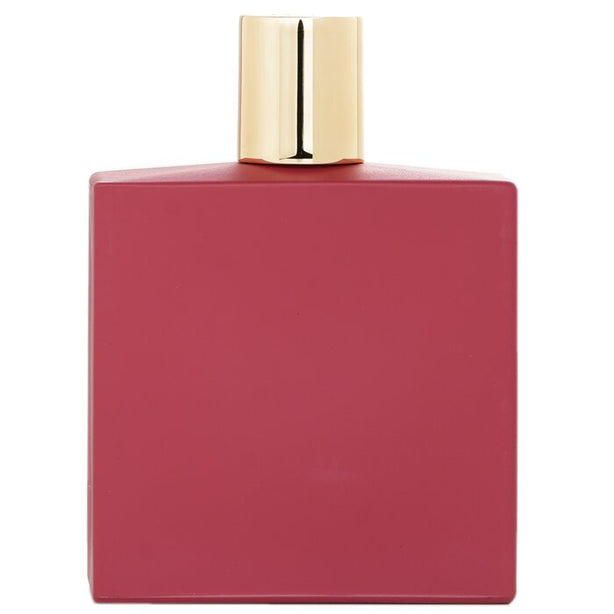 Myrica Muse Eau De Parfum Spray - 100ml/3.4oz
