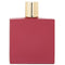 Myrica Muse Eau De Parfum Spray - 100ml/3.4oz
