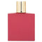 Myrica Muse Eau De Parfum Spray - 50ml/1.7oz