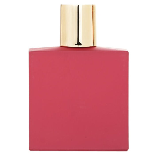 Myrica Muse Eau De Parfum Spray - 50ml/1.7oz