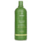 Be Curly Advanced Conditioner - 1000ml/33.8oz