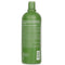 Be Curly Advanced Conditioner - 1000ml/33.8oz