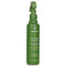 Be Curly Advanced Curl Perfecting Primer - 200ml