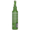 Be Curly Advanced Curl Perfecting Primer - 200ml