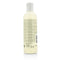 Baby Gentle Hair & Body Wash - 250ml/8.4oz
