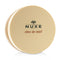Reve De Miel Deliciously Nourishing Body Scrub - For Dry & Sensitive Skin - 175ml/6.7oz