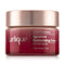 Herbal Recovery Signature Moisturising Cream (random Packaging) - 50ml/1.7oz