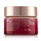 Herbal Recovery Signature Moisturising Cream (random Packaging) - 50ml/1.7oz