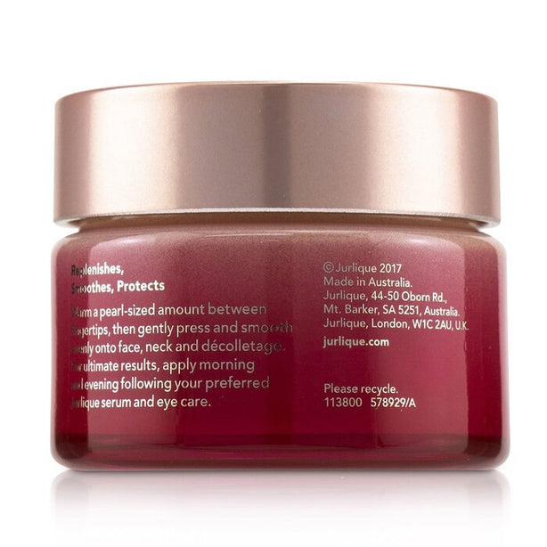 Herbal Recovery Signature Moisturising Cream (random Packaging) - 50ml/1.7oz