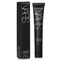 Soft Matte Primer - 30ml/1oz