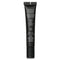 Soft Matte Primer - 30ml/1oz