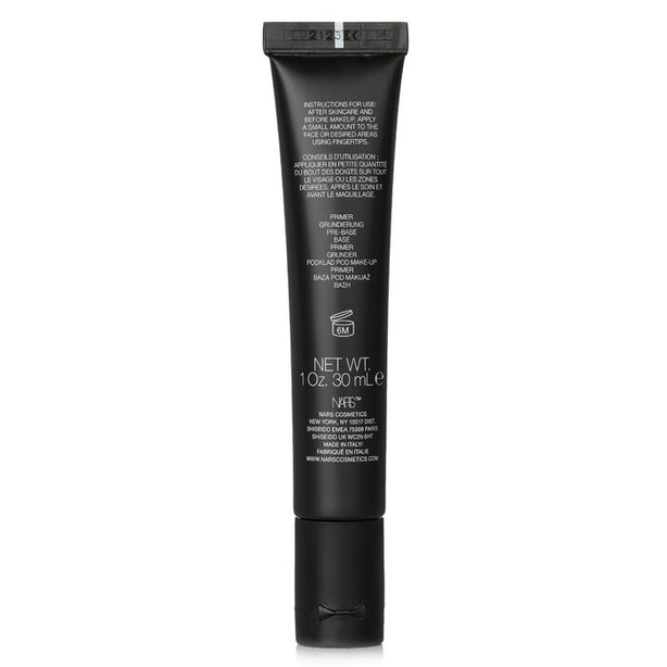 Soft Matte Primer - 30ml/1oz
