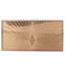 Filmstar Bronze & Glow - # Light/medium - 22.5g/0.79g