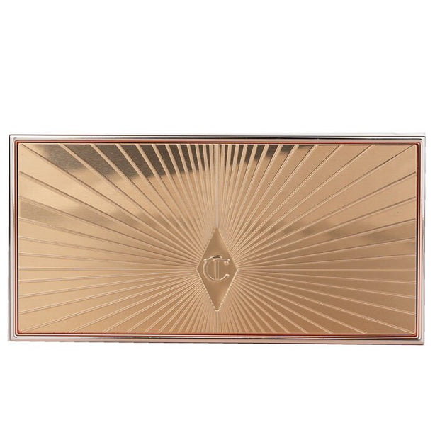 Filmstar Bronze & Glow - # Light/medium - 22.5g/0.79g