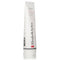 Visible Difference Skin Balancing Exfoliating Cleanser (combination Skin) - 125ml/4.2oz