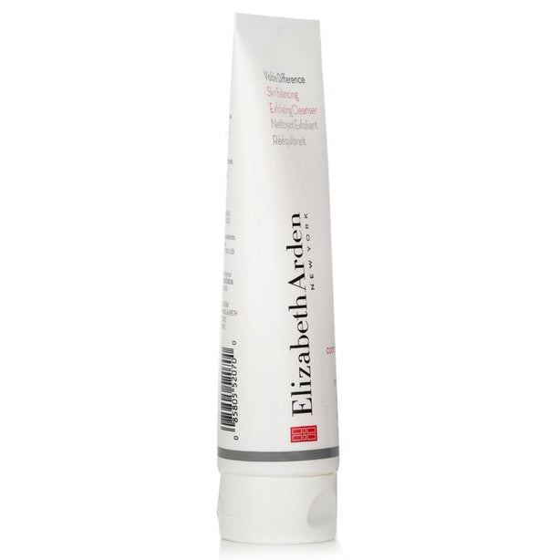 Visible Difference Skin Balancing Exfoliating Cleanser (combination Skin) - 125ml/4.2oz