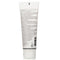 Visible Difference Skin Balancing Exfoliating Cleanser (combination Skin) - 125ml/4.2oz