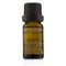 Lavender Pure Essential Oil - 10ml/0.35oz