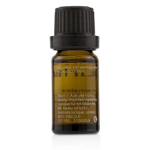 Lavender Pure Essential Oil - 10ml/0.35oz