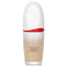 Revitalessence Skin Glow Foundation Spf 30 - # 250 Sand - 30ml/1oz