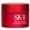 Skinpower Advanced Cream (miniature) - 15g