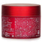 Skinpower Advanced Cream (miniature) - 15g