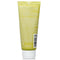 Drink Up Intensive Overnight Hydrating Mask With Avocado & Swiss Glacier Water (for Normal & Dry Skin)(random Packaging) - 75ml/2.5oz