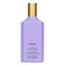 Flora Gorgeous Magnolia Eau De Parfum Spray - 100ml/3.4oz