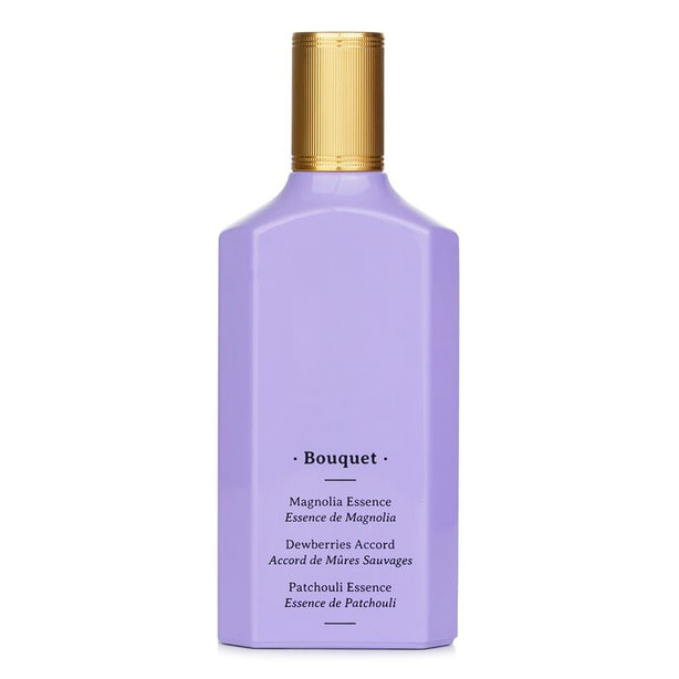 Flora Gorgeous Magnolia Eau De Parfum Spray - 100ml/3.4oz