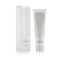Sensai Silky Purifying Cleansing Gel (new Packaging) - 125ml/4.3oz