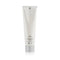 Sensai Silky Purifying Cleansing Gel (new Packaging) - 125ml/4.3oz