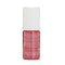 Floratint Lip & Cheek Stain - 6ml/0.2oz