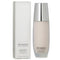 Sensai Cellular Performance Emulsion Iii - Super Moist (new Packaging) - 100ml/3.4oz