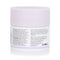 Lala Retro Whipped Cream - 50ml/1.69oz