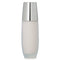 Sensai Cellular Performance Emulsion Iii - Super Moist (new Packaging) - 100ml/3.4oz