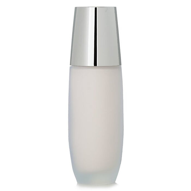Sensai Cellular Performance Emulsion Iii - Super Moist (new Packaging) - 100ml/3.4oz