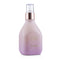 Sweet Violet & Grapefruit Hydrating Mist (random Packaging) - 100ml/3.3oz