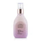 Sweet Violet & Grapefruit Hydrating Mist (random Packaging) - 100ml/3.3oz