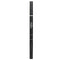 Phyto Sourcils Design 3 In 1 Brow Architect Pencil - # 6 Espresso - 0.2gx2