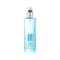 Blue Iris Scented Body Water - 200ml/6.7oz